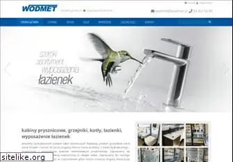 wodmet.pl