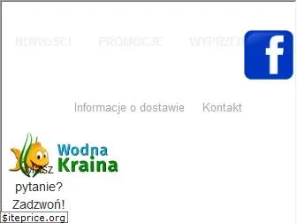 wodnakraina.pl