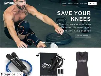 wodnationgear.com