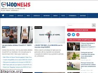 wodnews.com