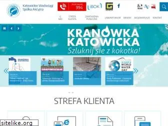 wodociagi.katowice.pl