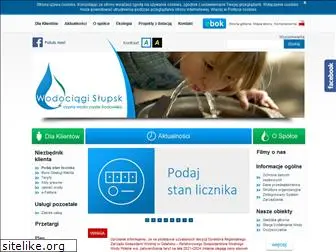 wodociagi.slupsk.pl