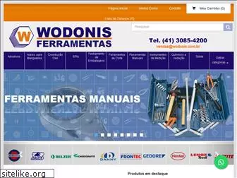 wodonis.com.br