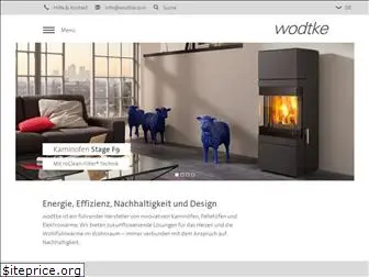 wodtke.com