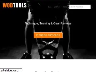 wodtools.com