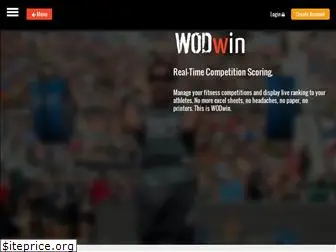 wodwatcher.com