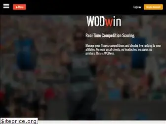 wodwin.com