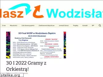 wodzislaw.org.pl