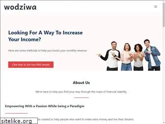 wodziwa.com