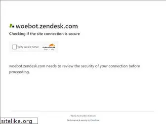 woebot.zendesk.com