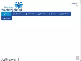 woekerpolis.nl