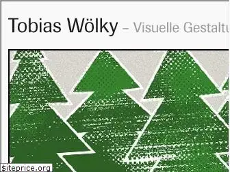 woelky-grafik.de