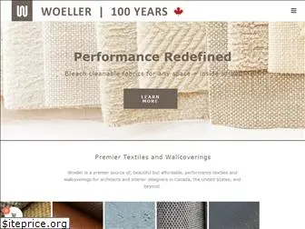 woeller.com