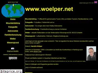 woelper.net