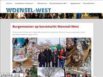 woensel-west.com