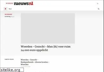 woerden.nieuws.nl
