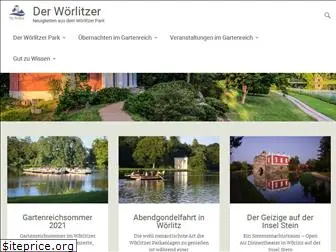 woerlitzer.com