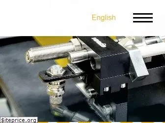 woerner-gmbh.com