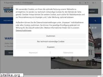 woerner-technik.de
