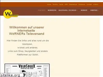 woerners-teileversand.de