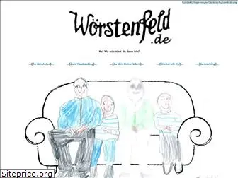 woerstenfeld.de