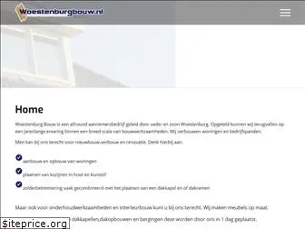 woestenburgbouw.nl