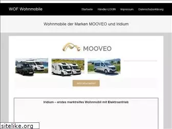 wof-wohnmobile.de