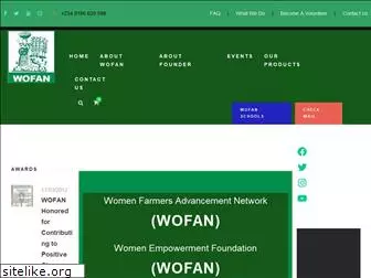wofan-ng.org