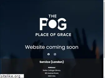 woficc.co.uk