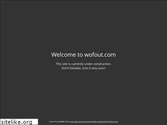 wofout.com