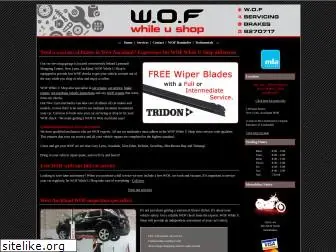 wofwhileushop.co.nz