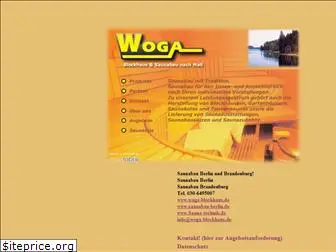 woga-blockhaus.de