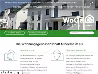 woge-mindelheim.de