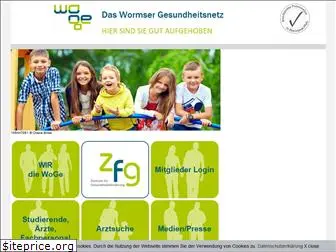 woge-worms.de