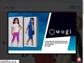 wogi.com.tr