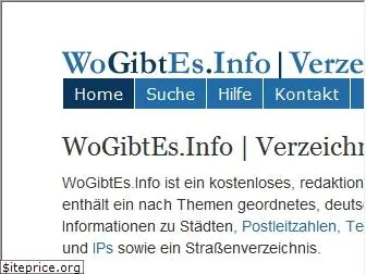 wogibtes.info