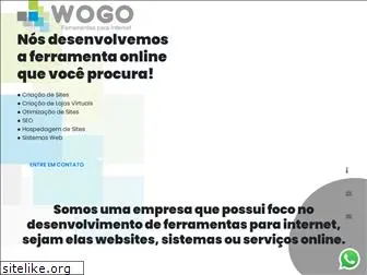 wogo.com.br