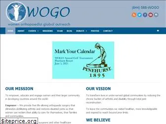 wogo.org