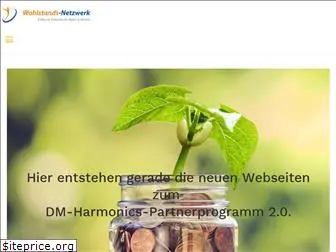 wohlstands-netzwerk.com