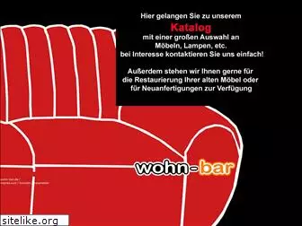 wohn-bar.de