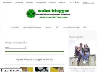 wohn-blogger.de