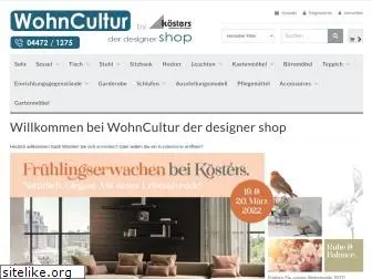 wohn-cultur.de