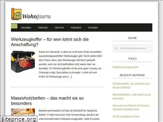 wohn-journal.at