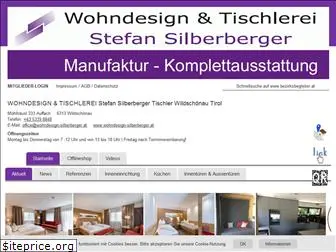 wohndesign-silberberger.at