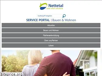 wohnen-in-nettetal.de