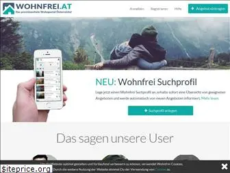 wohnfrei.com