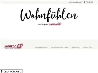 wohnfuehlen-blog.de