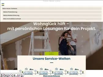 wohnglueck.de