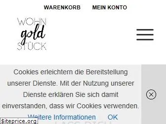 wohngoldstueck.de