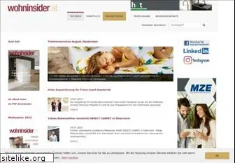 wohninsider.at